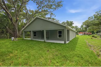 352 Garfield, Masaryktown, FL 34604 - Photo 4