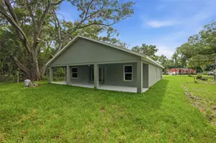 352 Garfield Ave, Masaryktown, FL 34604 - Photo 4