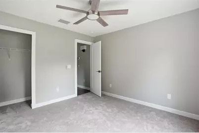 352 Garfield, Masaryktown, FL 34604 - Photo 36