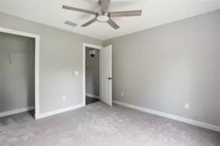 352 Garfield Ave, Masaryktown, FL 34604 - Photo 36