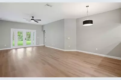 352 Garfield, Masaryktown, FL 34604 - Photo 24