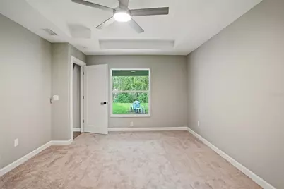 352 Garfield, Masaryktown, FL 34604 - Photo 30