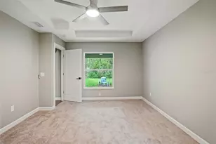 352 Garfield Ave, Masaryktown, FL 34604 - Photo 30