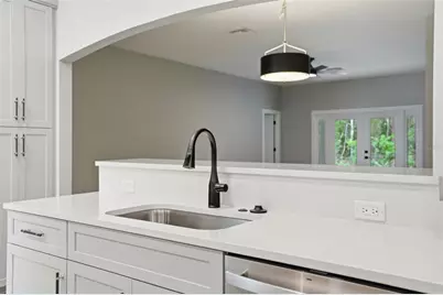 352 Garfield, Masaryktown, FL 34604 - Photo 20