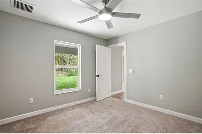 352 Garfield, Masaryktown, FL 34604 - Photo 44