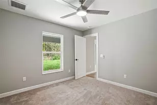 352 Garfield Ave, Masaryktown, FL 34604 - Photo 44
