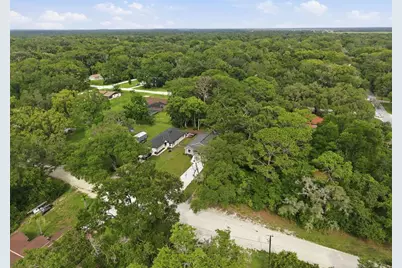 352 Garfield, Masaryktown, FL 34604 - Photo 54