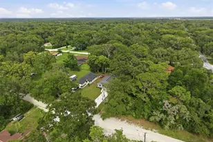 352 Garfield Ave, Masaryktown, FL 34604 - Photo 54