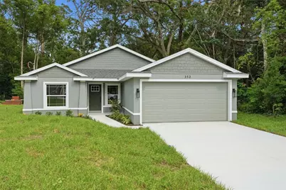 352 Garfield, Masaryktown, FL 34604 - Photo 6