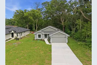 352 Garfield, Masaryktown, FL 34604 - Photo 62