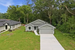 352 Garfield Ave, Masaryktown, FL 34604 - Photo 62