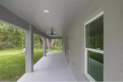 352 Garfield, Masaryktown, FL 34604 - Photo 48