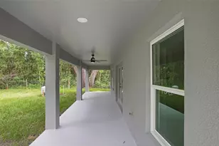 352 Garfield Ave, Masaryktown, FL 34604 - Photo 48