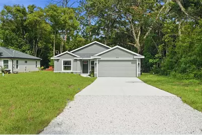 352 Garfield, Masaryktown, FL 34604 - Photo 2