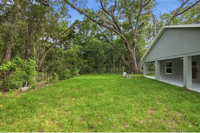 352 Garfield, Masaryktown, FL 34604 - Photo 52