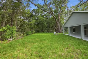 352 Garfield Ave, Masaryktown, FL 34604 - Photo 52
