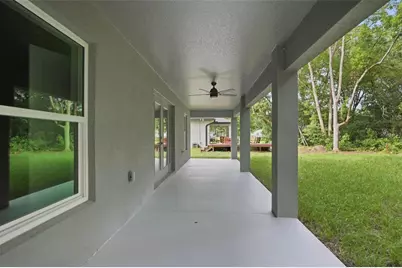 352 Garfield, Masaryktown, FL 34604 - Photo 50