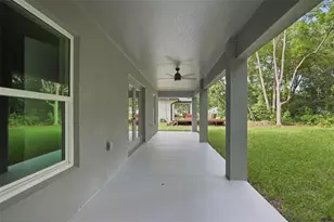 352 Garfield Ave, Masaryktown, FL 34604 - Photo 50