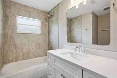 352 Garfield, Masaryktown, FL 34604 - Photo 42