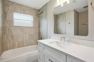 352 Garfield Ave, Masaryktown, FL 34604 - Photo 42