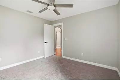 352 Garfield, Masaryktown, FL 34604 - Photo 38