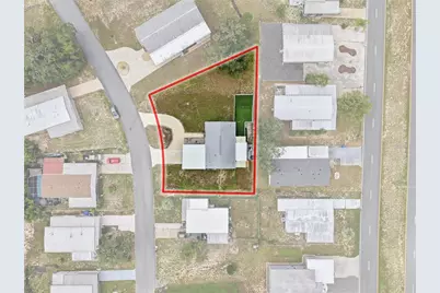 12532 Fairway Avenue, Brooksville, FL 34613 - Photo 14