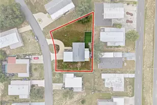 12532 Fairway Ave, Brooksville, FL 34613 - Photo 14