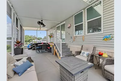 12532 Fairway Avenue, Brooksville, FL 34613 - Photo 32