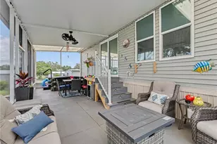 12532 Fairway Ave, Brooksville, FL 34613 - Photo 32