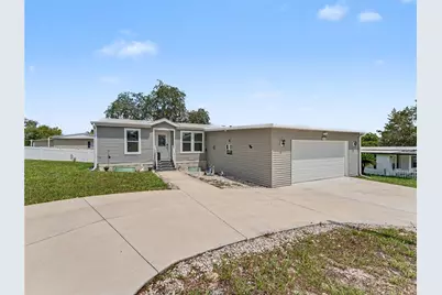 12532 Fairway Avenue, Brooksville, FL 34613 - Photo 42
