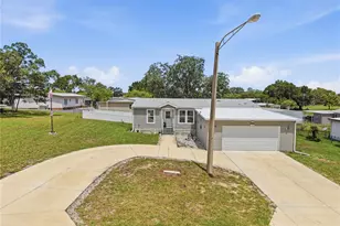 12532 Fairway Ave, Brooksville, FL 34613 - Photo 1