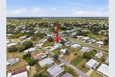 12532 Fairway Avenue, Brooksville, FL 34613 - Photo 40