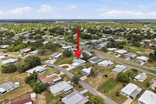 12532 Fairway Ave, Brooksville, FL 34613 - Photo 40