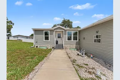 12532 Fairway Avenue, Brooksville, FL 34613 - Photo 4