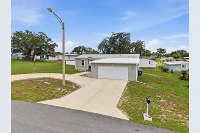 12532 Fairway Avenue, Brooksville, FL 34613 - Photo 2