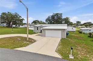 12532 Fairway Ave, Brooksville, FL 34613 - Photo 2