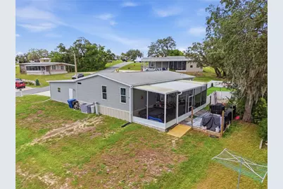 12532 Fairway Avenue, Brooksville, FL 34613 - Photo 38
