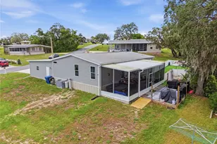 12532 Fairway Ave, Brooksville, FL 34613 - Photo 38