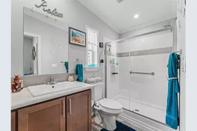 12532 Fairway Avenue, Brooksville, FL 34613 - Photo 26