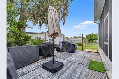 12532 Fairway Avenue, Brooksville, FL 34613 - Photo 36