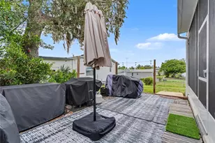 12532 Fairway Ave, Brooksville, FL 34613 - Photo 36