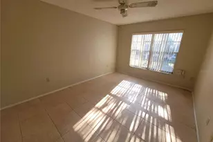 2932 Stillwell Ct, New Port Richey, FL 34655 - Photo 14