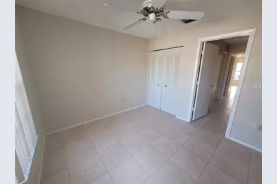2932 Stillwell Court, New Port Richey, FL 34655 - Photo 16