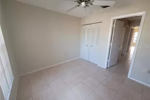 2932 Stillwell Ct, New Port Richey, FL 34655 - Photo 16