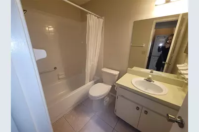 2932 Stillwell Court, New Port Richey, FL 34655 - Photo 20