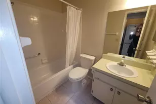 2932 Stillwell Ct, New Port Richey, FL 34655 - Photo 20