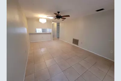 2932 Stillwell Court, New Port Richey, FL 34655 - Photo 4