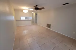 2932 Stillwell Ct, New Port Richey, FL 34655 - Photo 4