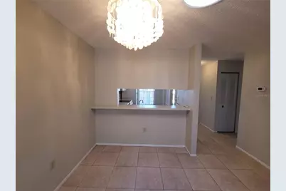 2932 Stillwell Court, New Port Richey, FL 34655 - Photo 6