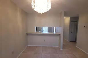 2932 Stillwell Ct, New Port Richey, FL 34655 - Photo 6